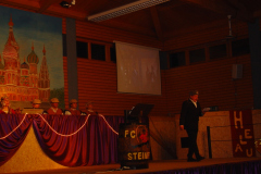 abendsitzung_2012_004_20161211_1135446004
