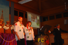 abendsitzung_2012_011_20161211_1482678470