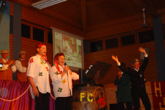 abendsitzung_2012_012_20161211_1979430620