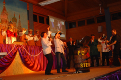 abendsitzung_2012_015_20161211_1237038798