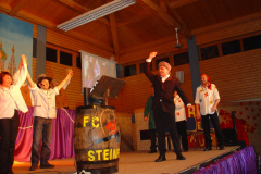 abendsitzung_2012_016_20161211_1908367048