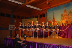 abendsitzung_2012_032_20161211_1666867408