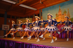 abendsitzung_2012_033_20161211_1580176472