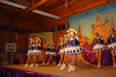 abendsitzung_2012_034_20161211_1568638245