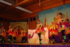 abendsitzung_2012_043_20161211_1145267212