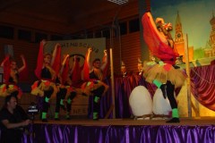 abendsitzung_2012_044_20161211_1805444963