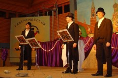 abendsitzung_2012_067_20161211_1827633075
