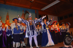 abendsitzung_2012_101_20161211_1689807468