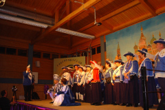 abendsitzung_2012_103_20161211_1628337637
