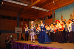abendsitzung_2012_104_20161211_1533860489