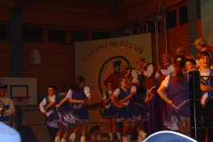 abendsitzung_2012_105_20161211_1589335589