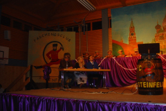 abendsitzung_2012_107_20161211_1263024912
