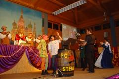 abendsitzung_2012_111_20161211_1393101289