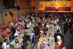 bunte_abendsitzung_2012_045_20161211_1025706582