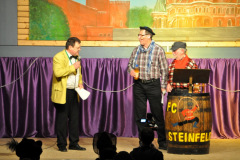 bunte_abendsitzung_2012_048_20161211_1517308942