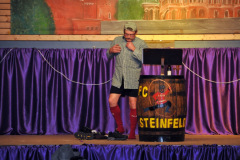 bunte_abendsitzung_2012_052_20161211_1000687725