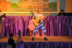 bunte_abendsitzung_2012_087_20161211_1105086018
