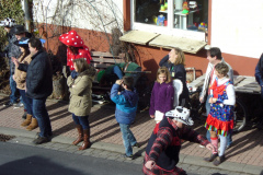 faschingszug_2012_002_20161211_1662560067