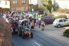 faschingszug_2012_006_20161211_1580597112