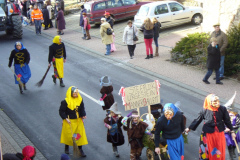 faschingszug_2012_011_20161211_1859415124