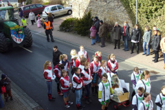 faschingszug_2012_016_20161211_1986201428
