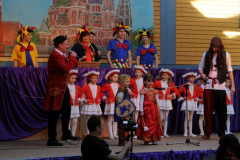 kindersitzung_2012_002_20161211_1076458604