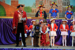 kindersitzung_2012_003_20161211_1481154541