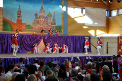 kindersitzung_2012_005_20161211_1553184751