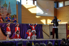 kindersitzung_2012_007_20161211_1532590590