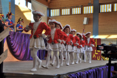 kindersitzung_2012_008_20161211_1628133931