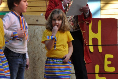 kindersitzung_2012_010_20161211_1609529346