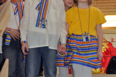 kindersitzung_2012_011_20161211_1116698798