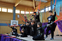 kindersitzung_2012_016_20161211_1745273002