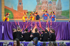 kindersitzung_2012_017_20161211_1395410096