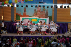 kindersitzung_2012_024_20161211_1875101551