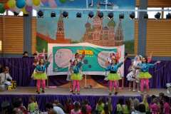 kindersitzung_2012_025_20161211_1809235461