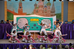kindersitzung_2012_026_20161211_1299143154