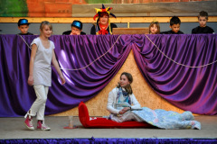 kindersitzung_2012_029_20161211_1015172162