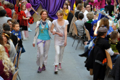 kindersitzung_2012_031_20161211_1757577749