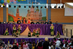 kindersitzung_2012_032_20161211_1690396010