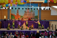kindersitzung_2012_033_20161211_1882216840