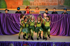 kindersitzung_2012_034_20161211_1316331052