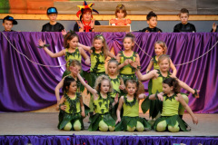 kindersitzung_2012_035_20161211_2056246055