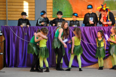 kindersitzung_2012_036_20161211_1526459610