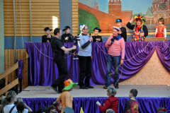 kindersitzung_2012_037_20161211_1369448936