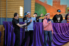 kindersitzung_2012_038_20161211_1351474646