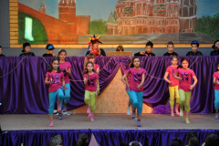 kindersitzung_2012_040_20161211_1198219148