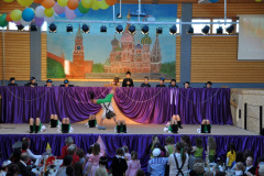 kindersitzung_2012_045_20161211_1751130579