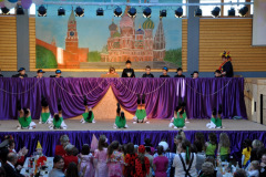 kindersitzung_2012_046_20161211_1515756711
