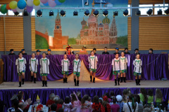 kindersitzung_2012_047_20161211_1624761635